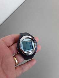 Ceas smartwatch TCM