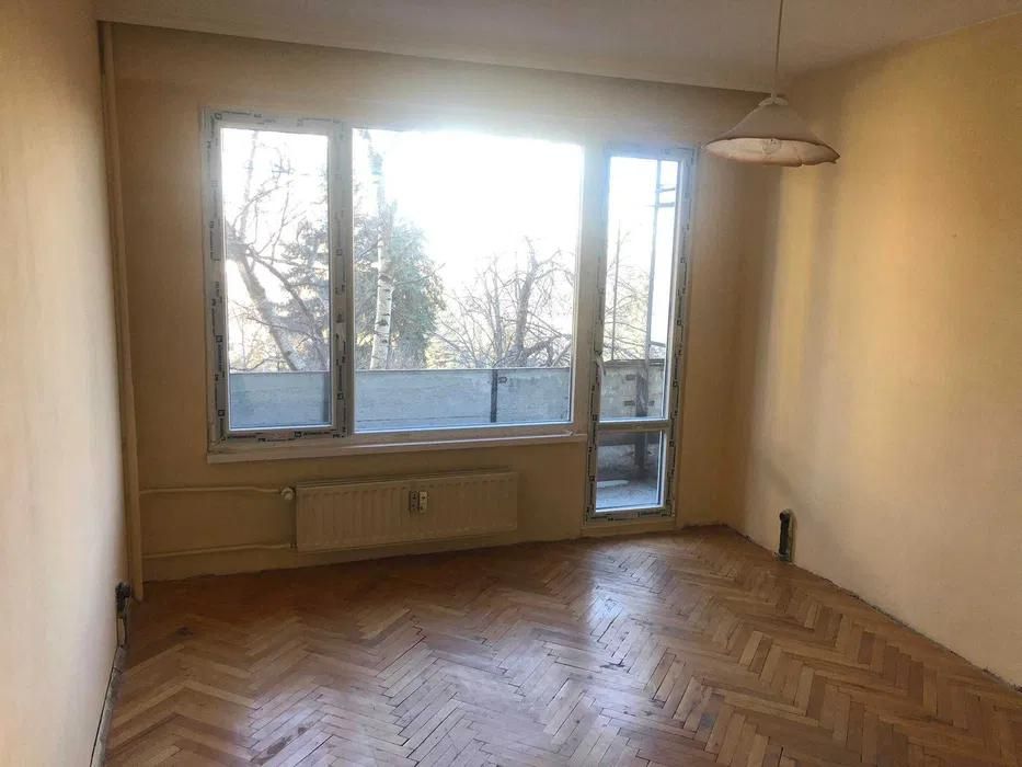 Дава се под наем Двустаен апартамент в София, Младост 1 - 78 кв.м за 600 € - Снимка #1