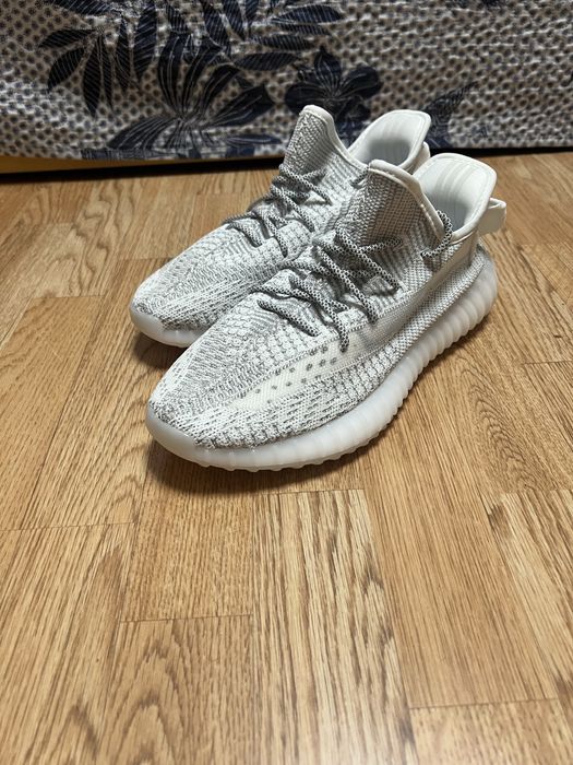 Yeezy 350 marime 43