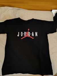 Оригинална тениска Jordan