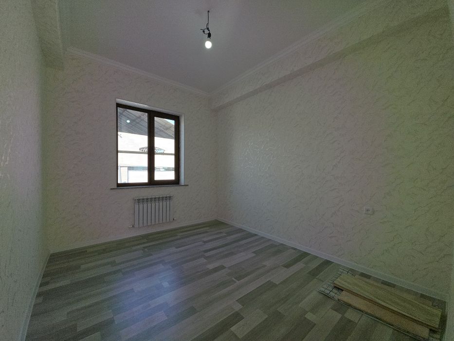 ИПОТЕКА Участок Старые Сергели 1.8 сотки 4 комнаты + подвал