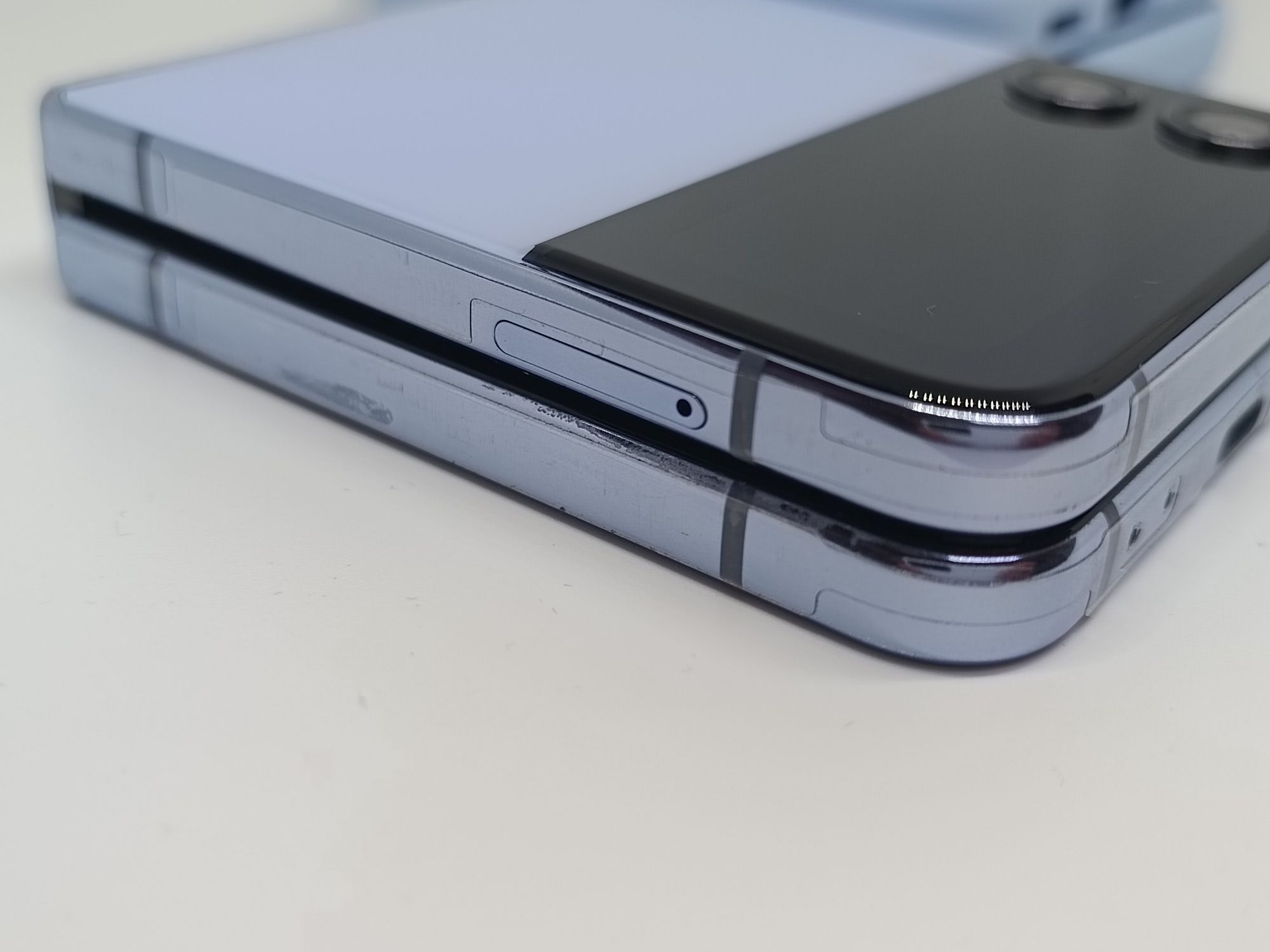 Samsung Z Flip 4 128GB