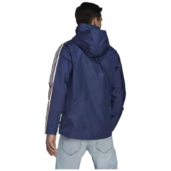 ADIDAS model nou DFB naționala Germaniei cu etichetă