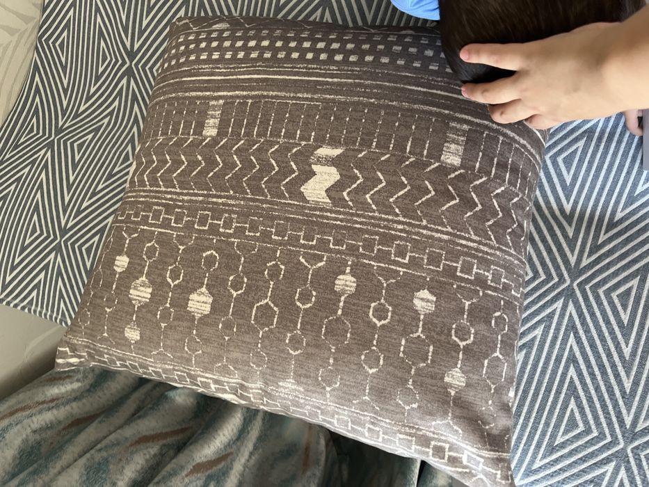 Продам диван в отличном состоянии