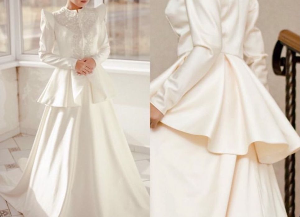 Продам Камзол