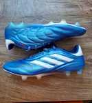 Copa Pure II .1 FG