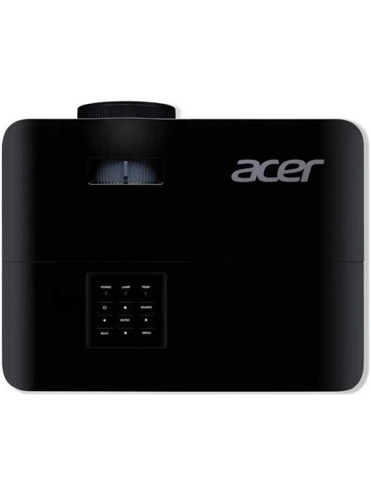Проектор Acer X139 ОРИГИНАЛ, Официальный, Год гарантия, Скидки !!!