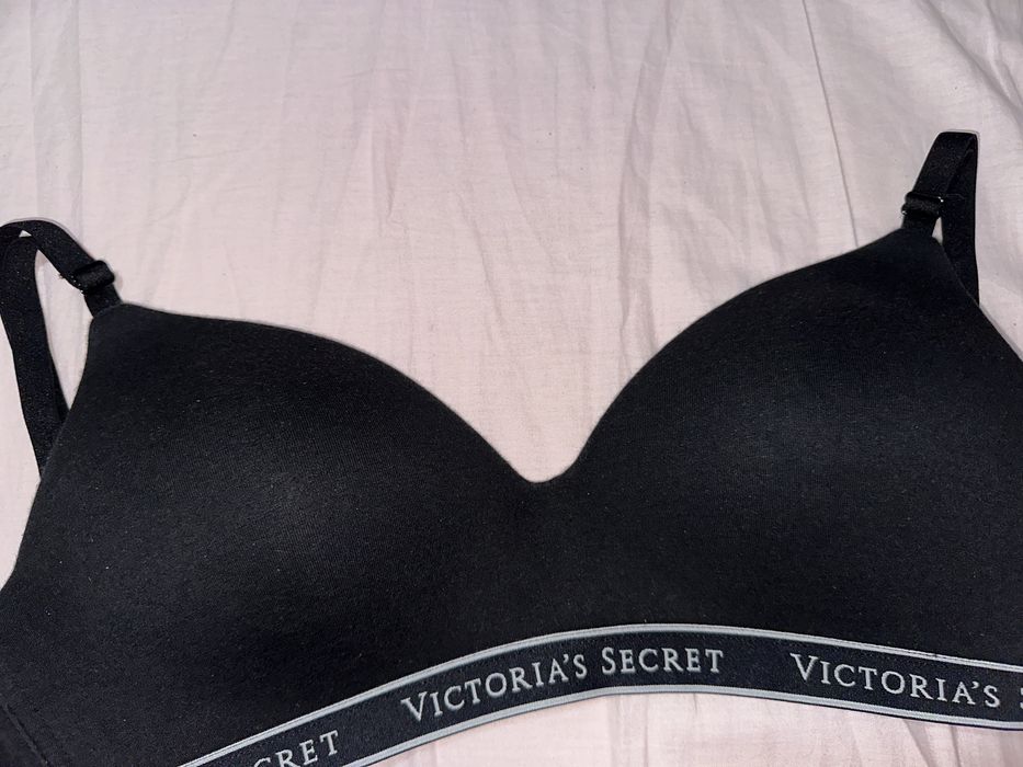 Sutien Victoria’s Secret