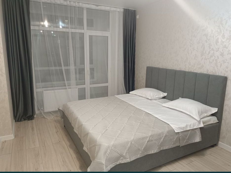 Майкудук почасовой,день ночь,сутки 1500