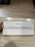 Tastatura Apple Magic Keyboard, NOUA/Sigilata!!!