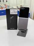 Samsung Z Flip 6,Рассрочка,GT Market