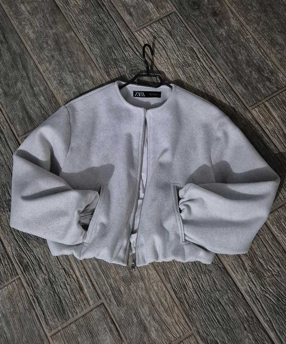 Jacheta Zara marimea M/L