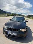Bmw seria 1, 2.0 177cp