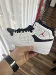 Nike Jumpman Jordan de vanzare