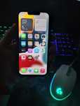 Iphone 13 prо 256gb