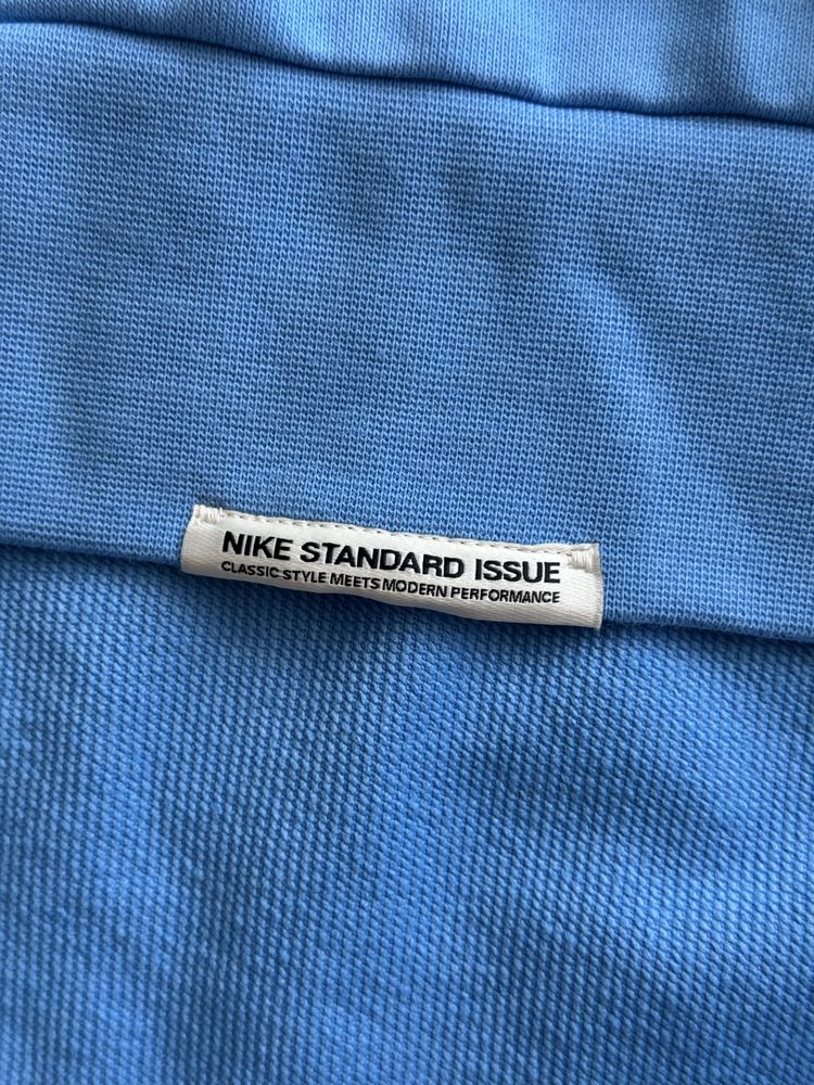 Мъжко спортно горнище Nike Dri-fit 3XL