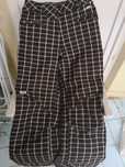 Pantaloni ski snowboard helly Hansen femei/damă