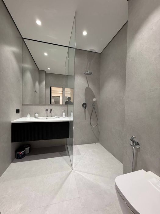 Продается 2/2/10 ЖК MIRABAD AVENUE бизнес класс