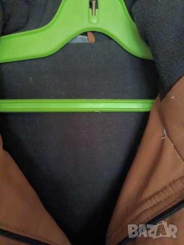 Зимни боти и ботуши