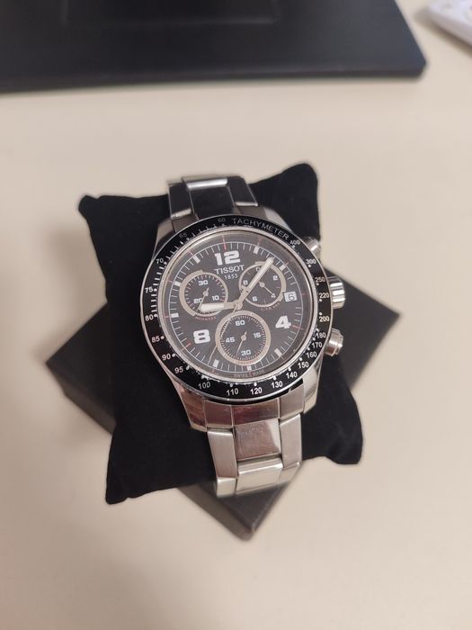 Ceas Tissot T-Sport T039.417.11.057.02