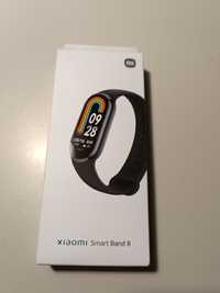 Продам Xiaomi Smart Band 8