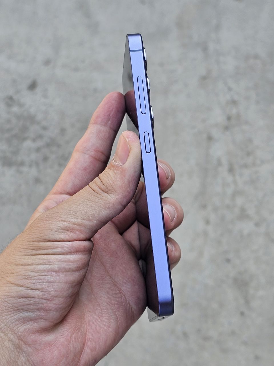 Samsung Galaxy S24 8/256Gb Korea