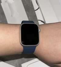 Apple Watch 9 series 45мм