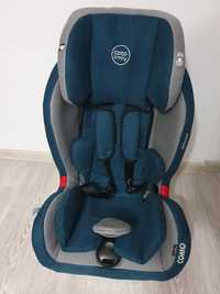 Vând scaun auto Como cu ISOFIX 9-36 kg Coto Baby