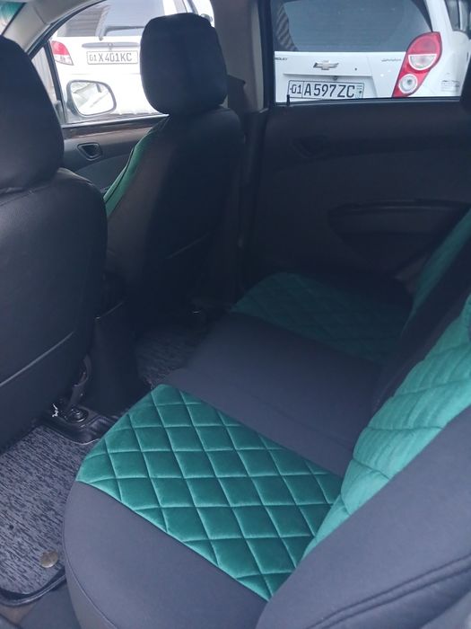 Arenda vekub berelade