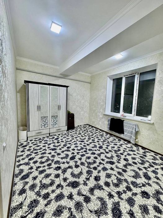 Gʻafur Gʻulom metrosi Ganga yaqnida arenda