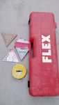 Girafa Flex WST 700 vv Vario-giraffe