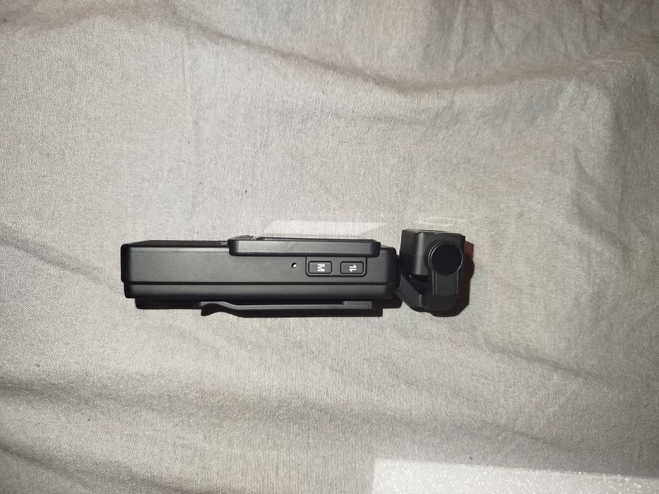 Мини екшън камера.