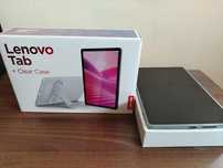 Vând Tableta Lenovo Tab