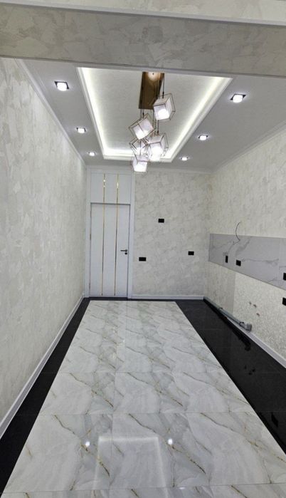 2 хонали уй сотилади евроремонт