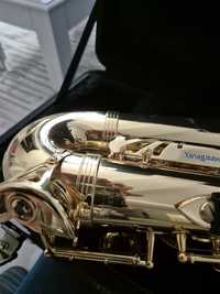 Saxofon Yanagisawa w01 nou