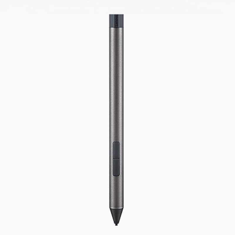 Дигиталната писалка Lenovo Digital Pen GX80U45010 Flex,Yoga