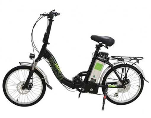 vand Bicicleta electrica Volta VB1