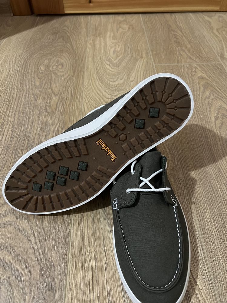 Timberland clasic pantofi mărimea nr 45,5