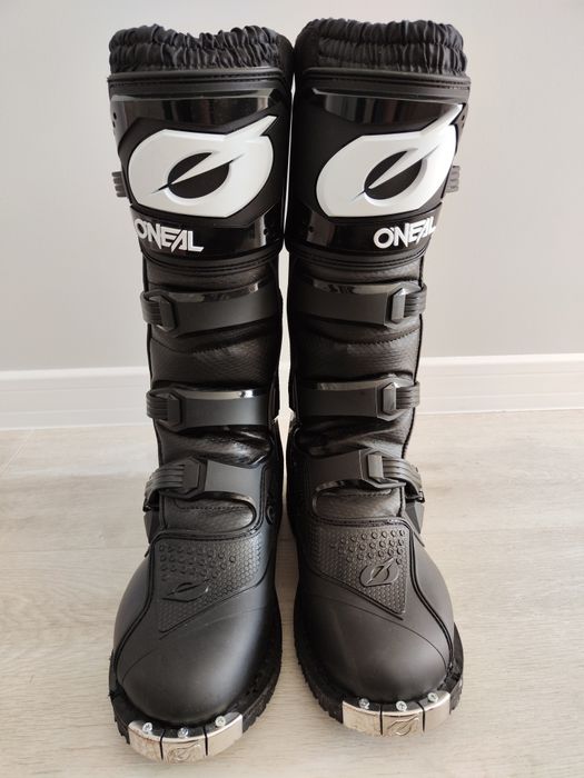 Кросови ботуши O'NEAL 45 номер