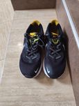 Nike 46 топ състояние