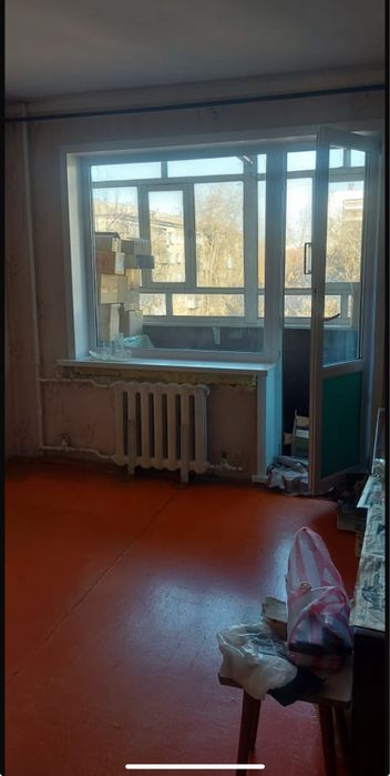 Продам 2 комн.кв