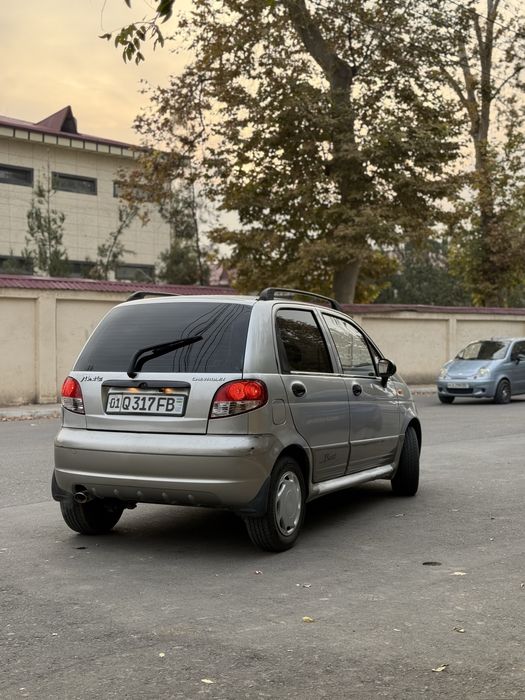 Nasiya savdo Arenda boshga 500.