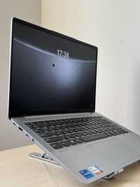 Lenovo ideapad 5 pro 14itl6