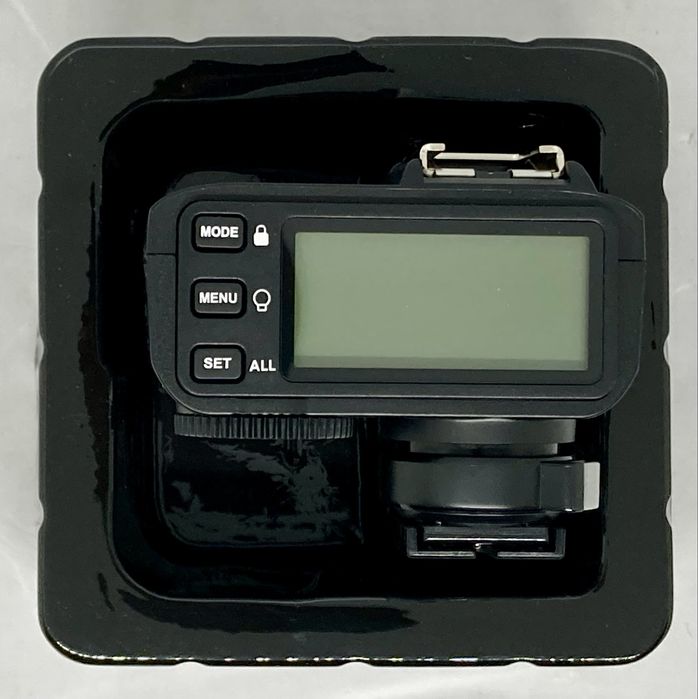 Godox X2Ts Declansator blitz pt Sony