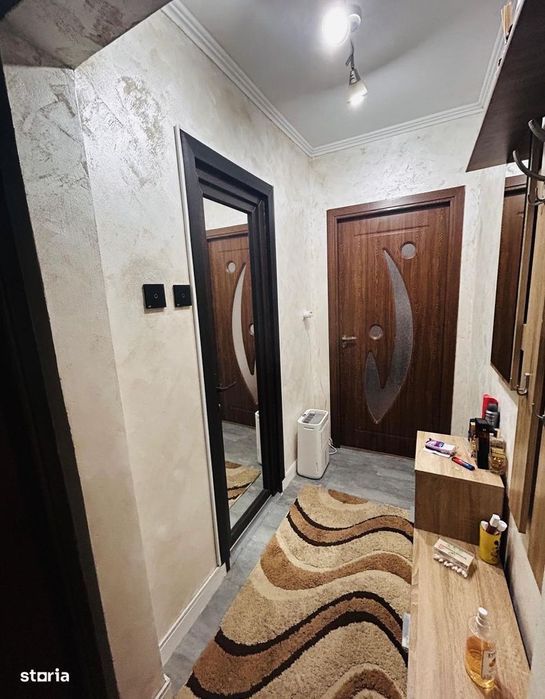 Apartament 3camere Valea Roșie 4/4