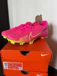 Nike Mercurial Air Zoom