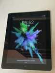 iPad 2 16GB aproape impecabil
