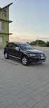 Vw Touareg 3.0 tdi Automat
