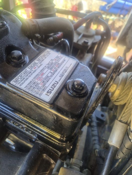 Pompa apa debit mare