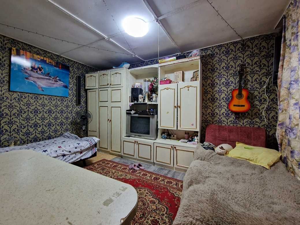 5-комнатный дом в районе TЦ "Максима".